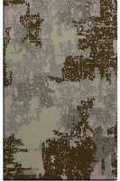 ARBOREAL